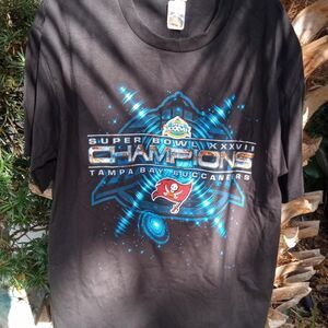 Lee Men's multi T-shirt